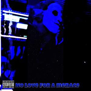 Beasty (feat. Hollywood ray ray)