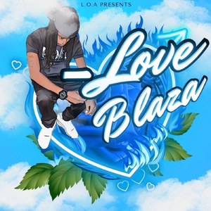 Mama (feat. Karla Hallz)