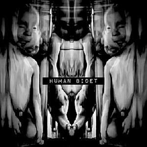 Human Bidet