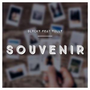 Souvenir (feat. Yolly)
