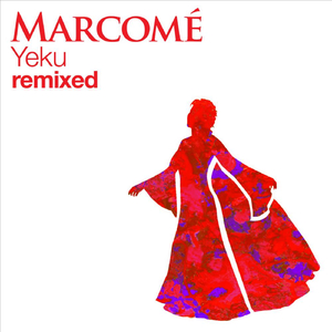 Yeku (Lounge Remix)