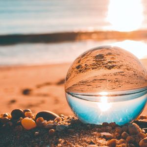 漂洋过海来看你