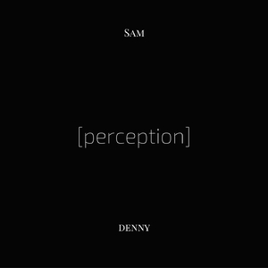 Unemotional (Bonus Track)