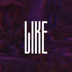 Like (Melodic Boom Bap Type Beat)