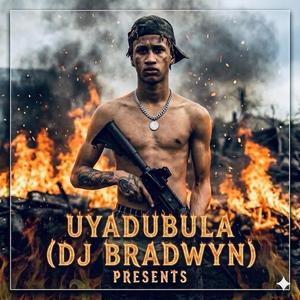 Uyadubula