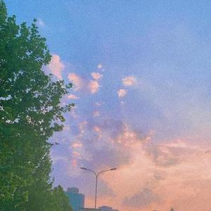 去见想见的人 (Cover Joysaaaa)