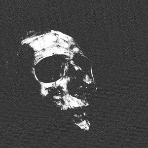 Watching Your Guts Spill on the Floor, Waiting Patiently to Get Eaten Alive