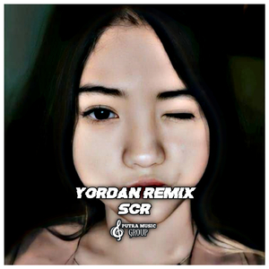 AKU MAU APA X TANGKIS2 DANG AKIMILAKU (Remix)