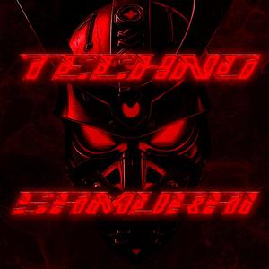 TECHNO SAMURAI