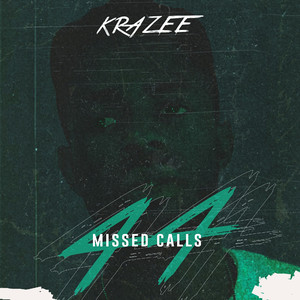 44 Missed Calls