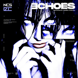 Echoes
