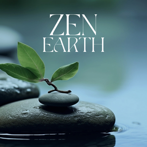 Koshi Chimes & Rain (Pure Nature)