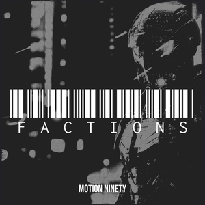 Factions