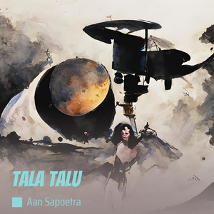 Tala Talu