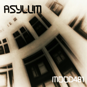 Asylum II