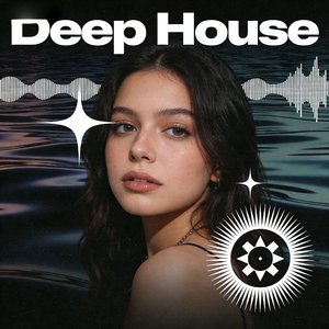 A song with a melancholic atmosphere