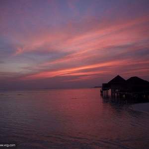 醒了（Prod.Magestick Records）