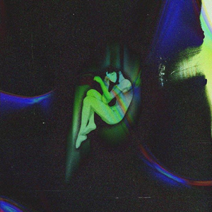 Duvet (Zenkaso Remix)