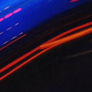 R&B Acoustic Guitar Type Beat | "Jealous"听到前奏就沦陷了