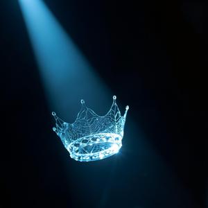 The Ilusion of Confidence