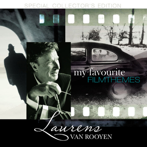 Martha (2015 Remaster)