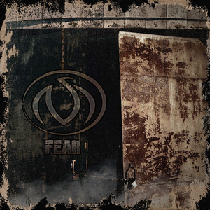 Android (Remastered)