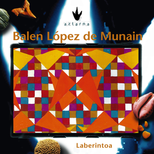 Ekialdeko Ezpatadantza