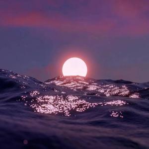 [free]“ethereal”「melody type*guitar」