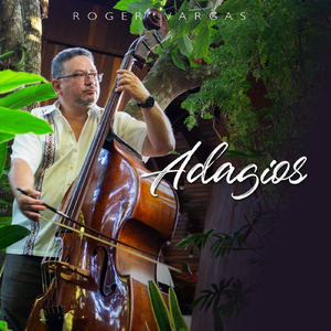 O Carnaval dos Animais, R. 125: XIII. O Cisne (Arr. for Double Bass and Piano)