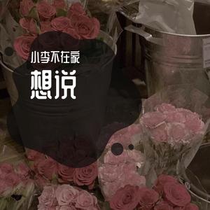 灰色轨迹尾奏Solo