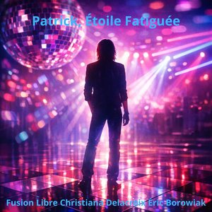 Patrick, Étoile Fatiguée