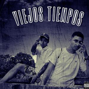 Kylan & Panda (Viejos Tiempos)