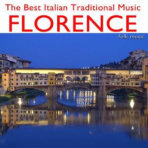 La porti un bacione a Firenze