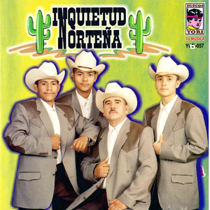 El Despelado