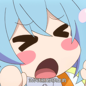 忽然之间随心唱