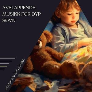 Meditasjonsvuggesang