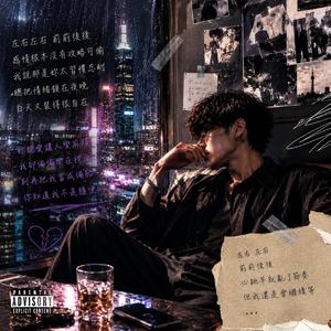 喜歡就直接點頭