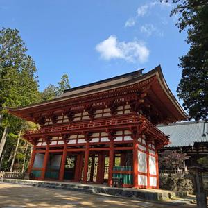 龍神静寂の舞(曼荼羅神響歌)