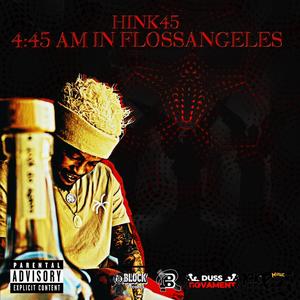 On and off love story