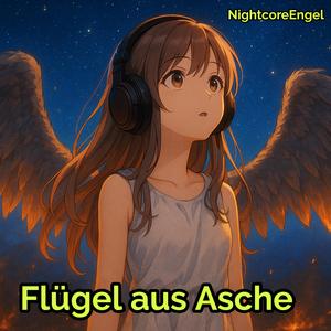 Deine Liebe war Gift