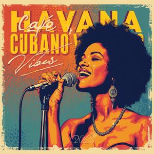 Calle de Azúcar y Sal