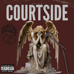 CourtSide