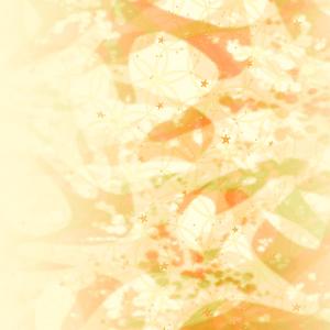 花冠（翻自 天野月）