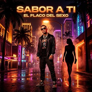 Sabor a Ti