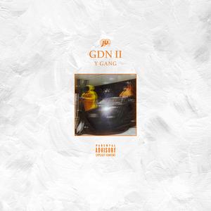 144 (GDN 2)