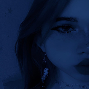 Размышление