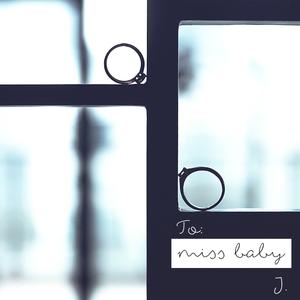 当我唱这首歌（demo）