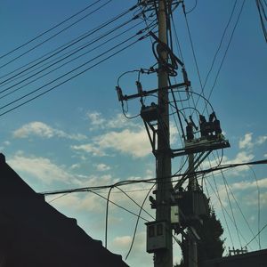 长安_211343_track0_211343