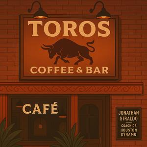 Torowards Victory Tonight