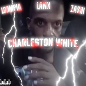 Charleston White